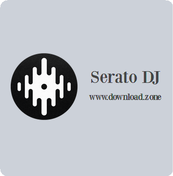 download serato dj laptop windows 10